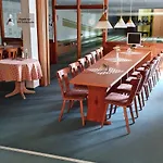 Stadt Magdeburg Hotel