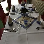 Hotel Stadt Magdeburg
