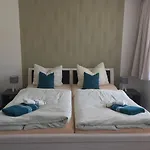Stadt Magdeburg 3*