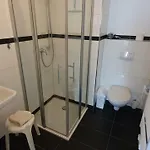 Hotel Stadt Magdeburg 3*