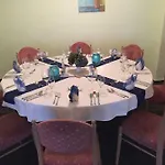 Stadt Magdeburg Hotel