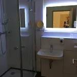 Stadt Magdeburg 3* Perleberg