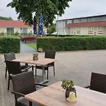 Stadt Magdeburg
