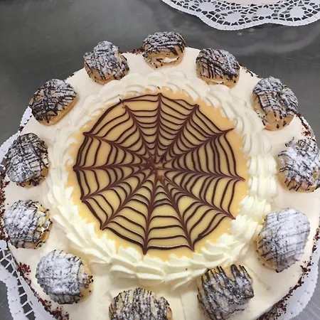 Stadt Magdeburg Hotel 3*