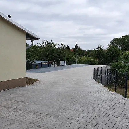 Hotel Stadt Magdeburg 3*