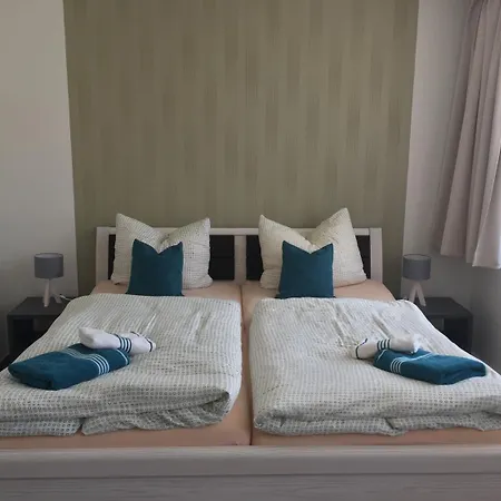 Stadt Magdeburg Perleberg