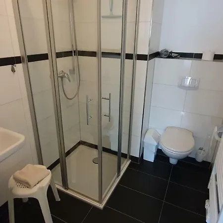 Hotel Stadt Magdeburg 3*