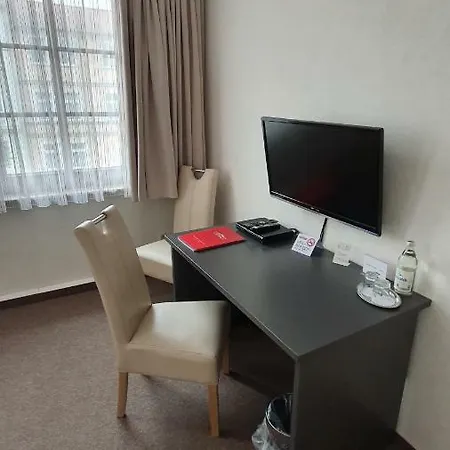 Stadt Magdeburg Perleberg