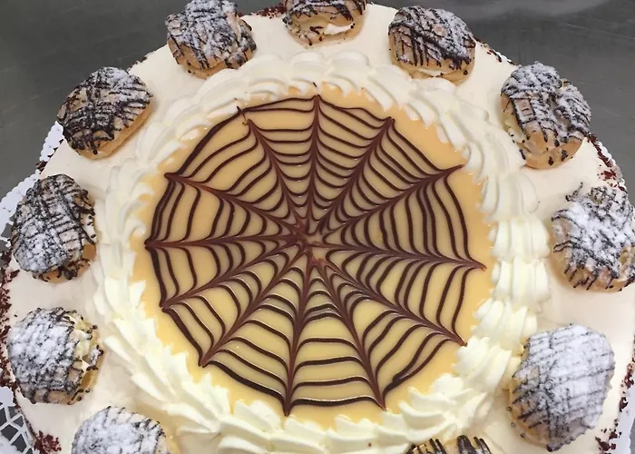 Stadt Magdeburg Hotel 3*