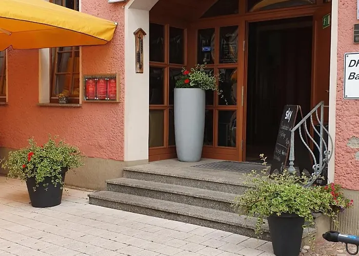 Stadt Magdeburg 3* Perleberg