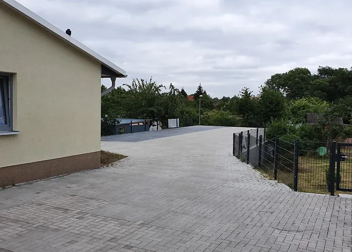 Hotel Stadt Magdeburg 3*