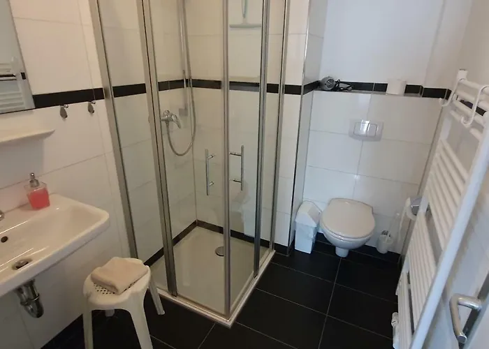 Hotel Stadt Magdeburg 3*