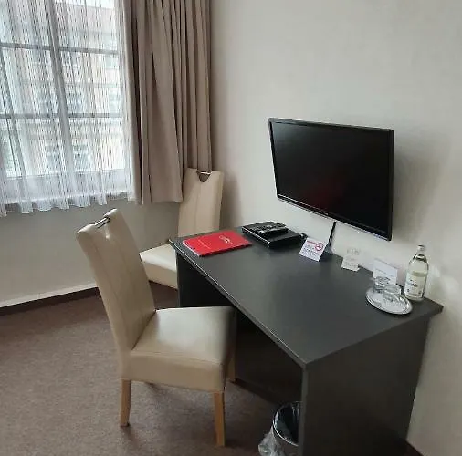 Stadt Magdeburg Perleberg